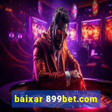 baixar 899bet.com